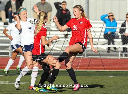 Thumbnail 2 in Hart @ West Ranch photogallery.