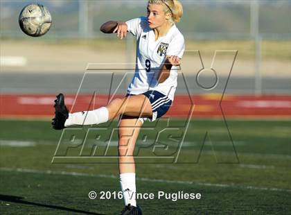 Thumbnail 1 in Hart @ West Ranch photogallery.