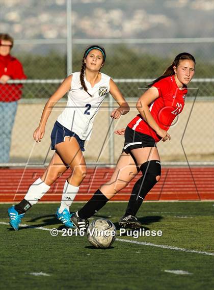 Thumbnail 3 in Hart @ West Ranch photogallery.