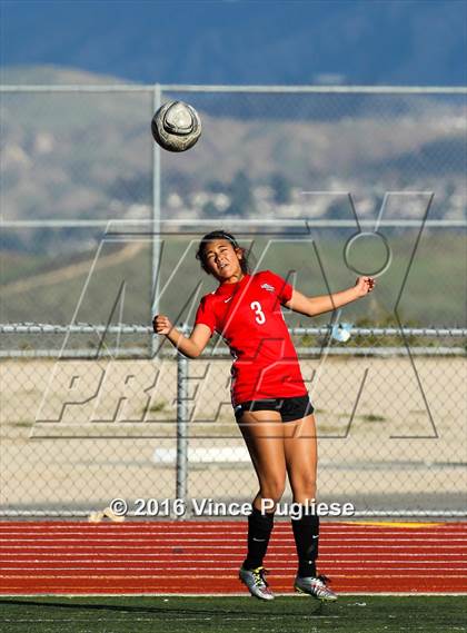 Thumbnail 3 in Hart @ West Ranch photogallery.