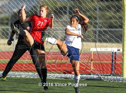 Thumbnail 1 in Hart @ West Ranch photogallery.