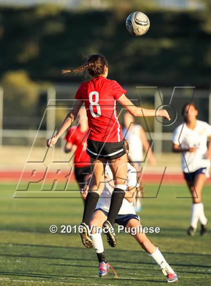 Thumbnail 2 in Hart @ West Ranch photogallery.