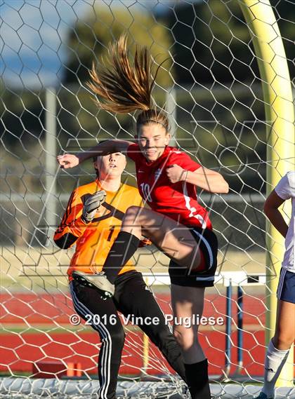 Thumbnail 1 in Hart @ West Ranch photogallery.