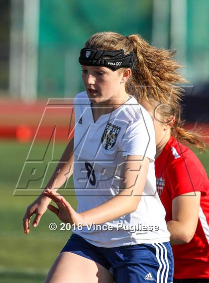 Thumbnail 1 in Hart @ West Ranch photogallery.