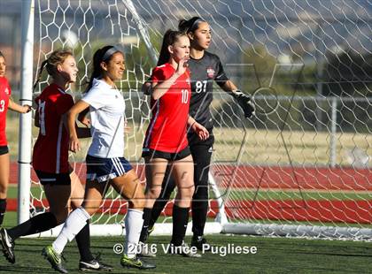 Thumbnail 3 in Hart @ West Ranch photogallery.