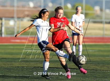 Thumbnail 2 in Hart @ West Ranch photogallery.