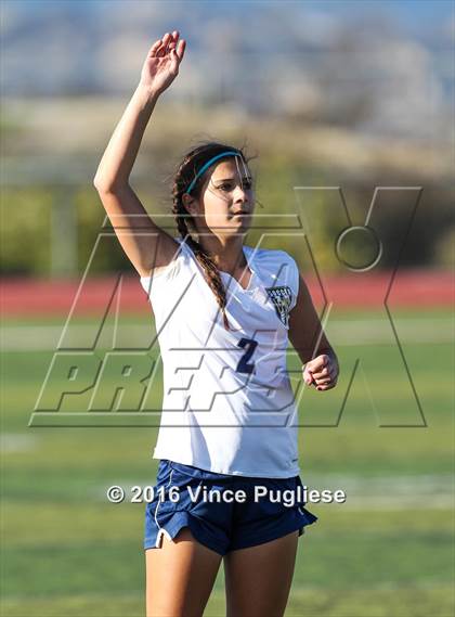 Thumbnail 2 in Hart @ West Ranch photogallery.