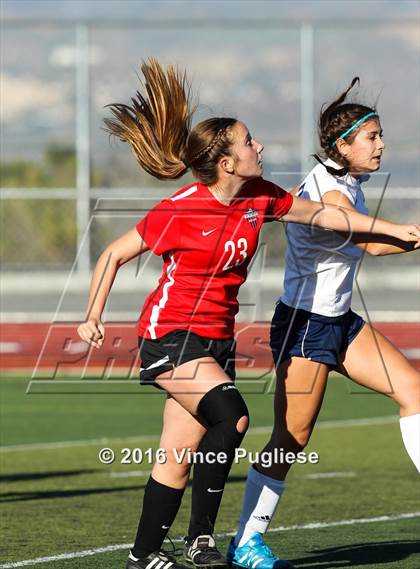 Thumbnail 3 in Hart @ West Ranch photogallery.