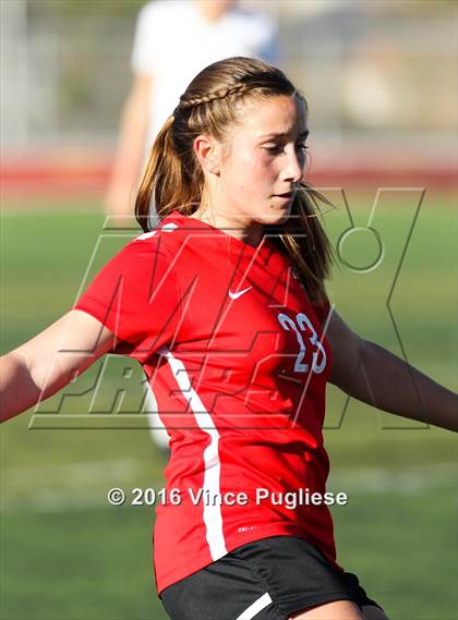 Thumbnail 3 in Hart @ West Ranch photogallery.