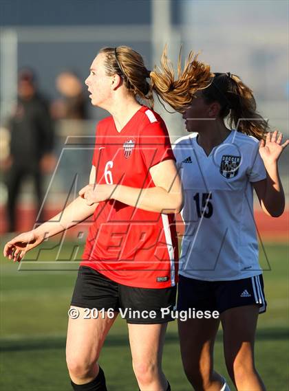 Thumbnail 3 in Hart @ West Ranch photogallery.