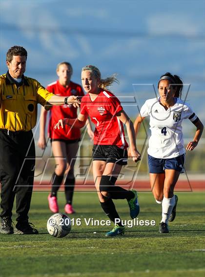 Thumbnail 3 in Hart @ West Ranch photogallery.