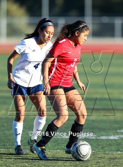 Thumbnail 3 in Hart @ West Ranch photogallery.