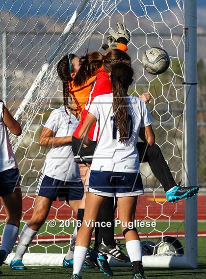 Thumbnail 3 in Hart @ West Ranch photogallery.