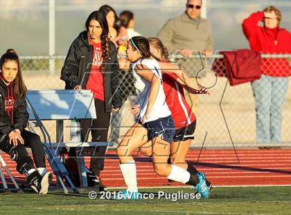 Thumbnail 2 in Hart @ West Ranch photogallery.