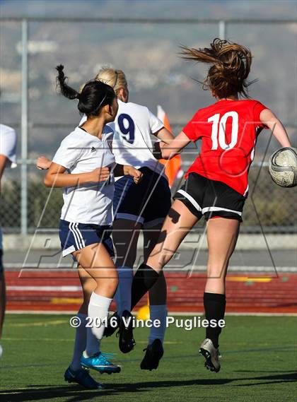 Thumbnail 3 in Hart @ West Ranch photogallery.
