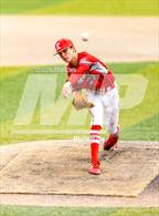 Photo from the gallery "Kanab vs. South Sevier (UHSAA 2A Final)"