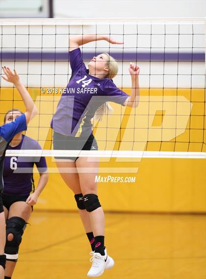 Thumbnail 3 in Flagler/Hi-Plains @ Kit Carson photogallery.