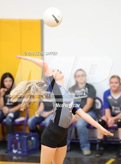 Thumbnail 2 in Flagler/Hi-Plains @ Kit Carson photogallery.