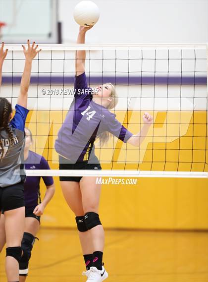 Thumbnail 1 in Flagler/Hi-Plains @ Kit Carson photogallery.