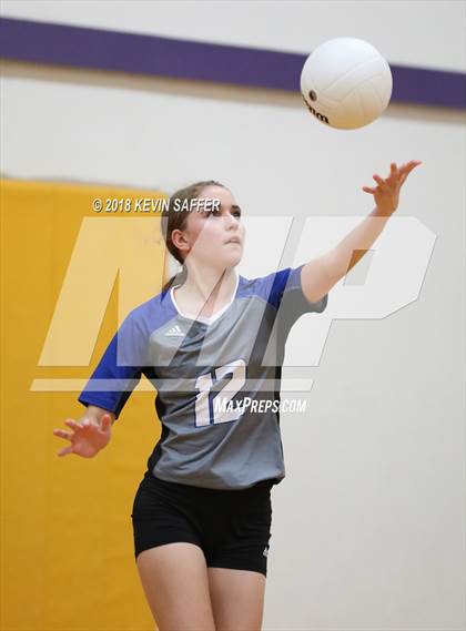 Thumbnail 2 in Flagler/Hi-Plains @ Kit Carson photogallery.