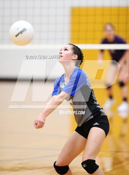 Thumbnail 3 in Flagler/Hi-Plains @ Kit Carson photogallery.