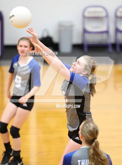 Thumbnail 3 in Flagler/Hi-Plains @ Kit Carson photogallery.