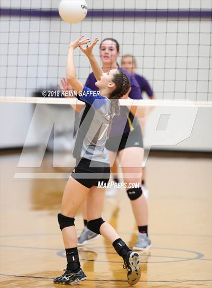 Thumbnail 3 in Flagler/Hi-Plains @ Kit Carson photogallery.