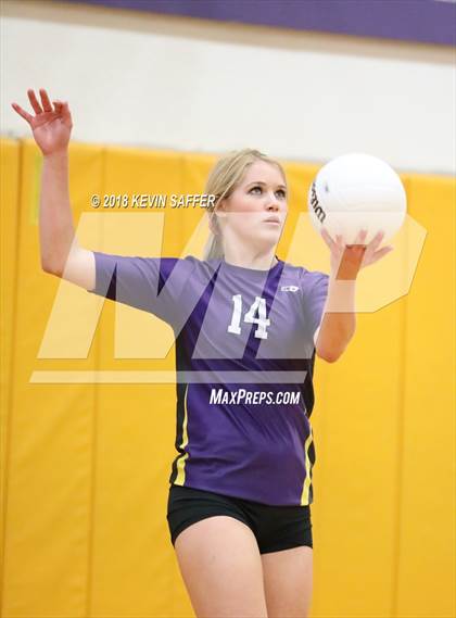 Thumbnail 2 in Flagler/Hi-Plains @ Kit Carson photogallery.
