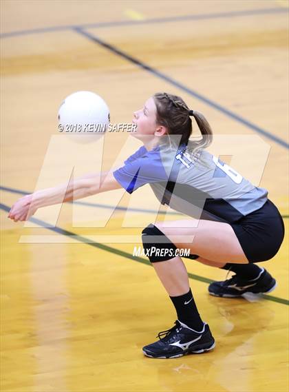 Thumbnail 3 in Flagler/Hi-Plains @ Kit Carson photogallery.