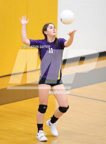 Thumbnail 3 in Flagler/Hi-Plains @ Kit Carson photogallery.