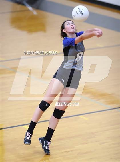 Thumbnail 3 in Flagler/Hi-Plains @ Kit Carson photogallery.