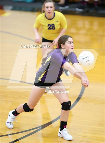 Thumbnail 2 in Flagler/Hi-Plains @ Kit Carson photogallery.
