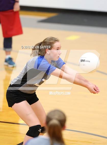 Thumbnail 3 in Flagler/Hi-Plains @ Kit Carson photogallery.