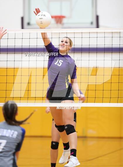 Thumbnail 2 in Flagler/Hi-Plains @ Kit Carson photogallery.