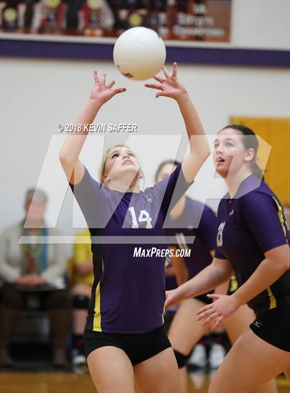 Thumbnail 3 in Flagler/Hi-Plains @ Kit Carson photogallery.