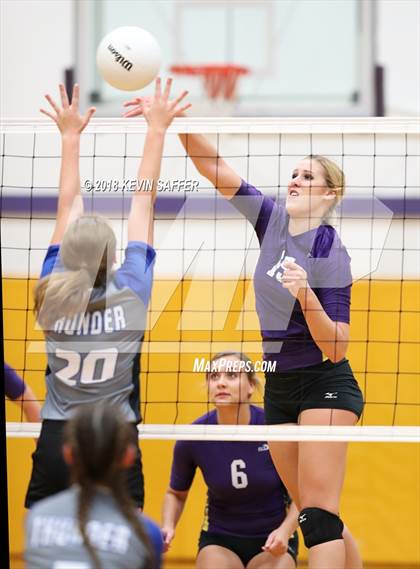 Thumbnail 2 in Flagler/Hi-Plains @ Kit Carson photogallery.