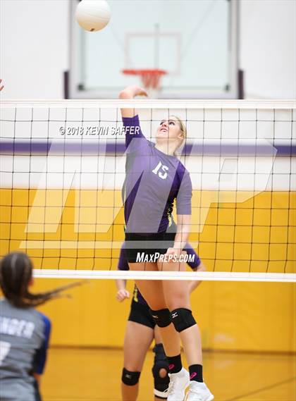 Thumbnail 1 in Flagler/Hi-Plains @ Kit Carson photogallery.