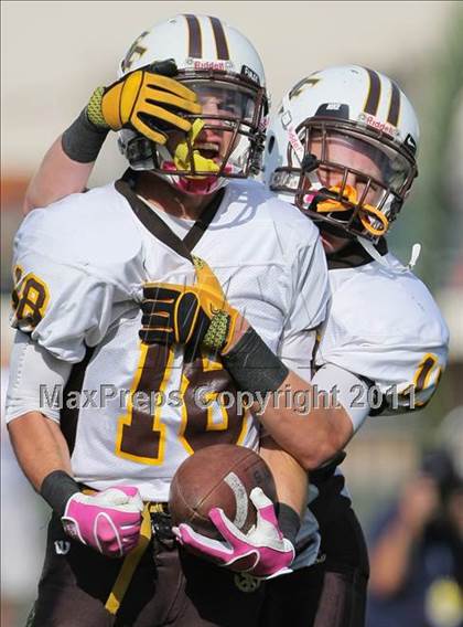 Thumbnail 1 in St. Francis @ Serra photogallery.