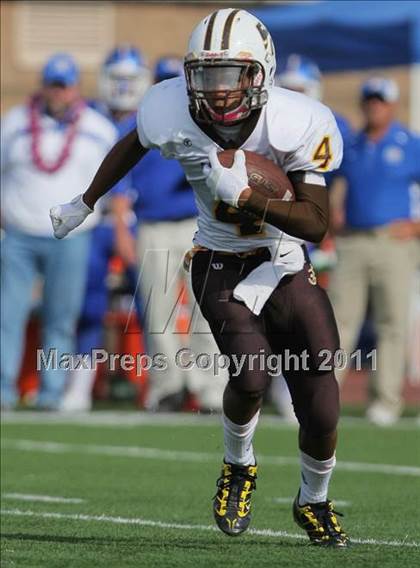 Thumbnail 3 in St. Francis @ Serra photogallery.