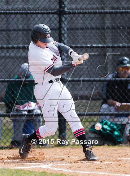 Thumbnail 1 in William Floyd vs Patchogue-Medford photogallery.