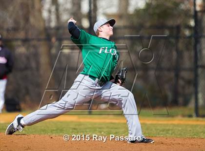 Thumbnail 2 in William Floyd vs Patchogue-Medford photogallery.