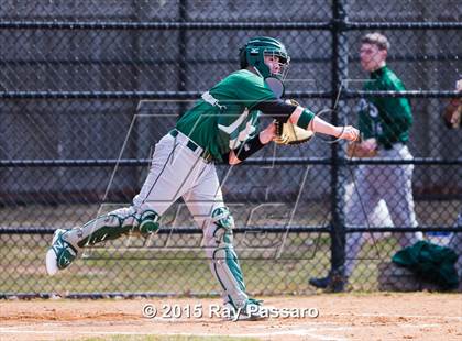 Thumbnail 2 in William Floyd vs Patchogue-Medford photogallery.