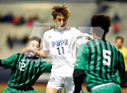 Thumbnail 3 in Roswell @ Pope photogallery.