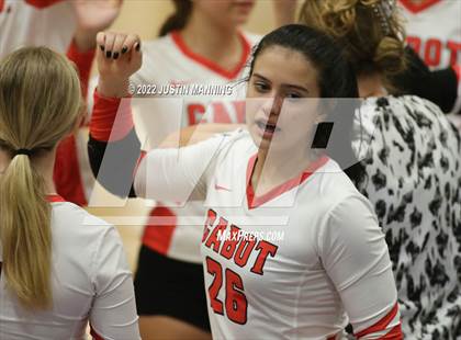 Thumbnail 3 in Cabot @ Bryant photogallery.