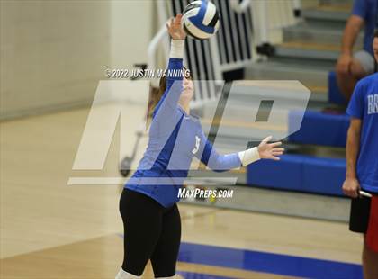 Thumbnail 2 in Cabot @ Bryant photogallery.