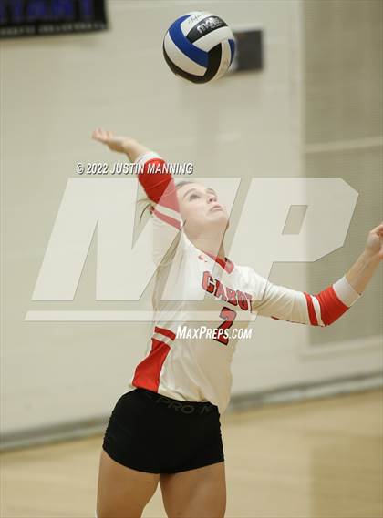 Thumbnail 2 in Cabot @ Bryant photogallery.