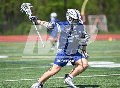 Thumbnail 3 in St. Johns Prep. @ La Salle Academy photogallery.