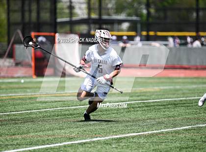Thumbnail 1 in St. Johns Prep. @ La Salle Academy photogallery.