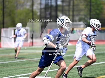 Thumbnail 3 in St. Johns Prep. @ La Salle Academy photogallery.