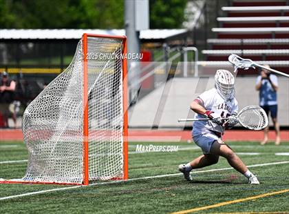 Thumbnail 3 in St. Johns Prep. @ La Salle Academy photogallery.
